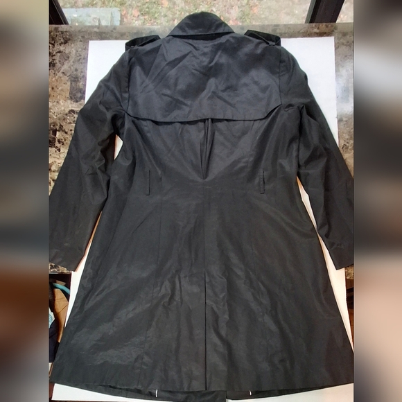 Banana Republic Coat - Picture 2 of 16